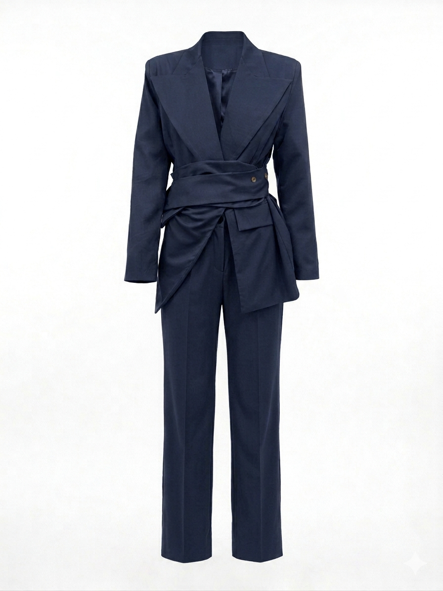 THE WRAP TAILORING-thumbmail-5