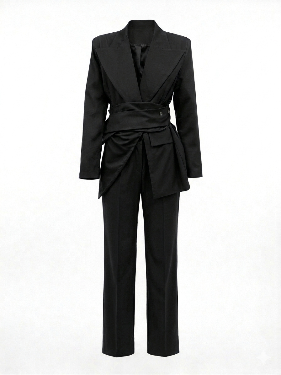THE WRAP TAILORING-thumbmail-4