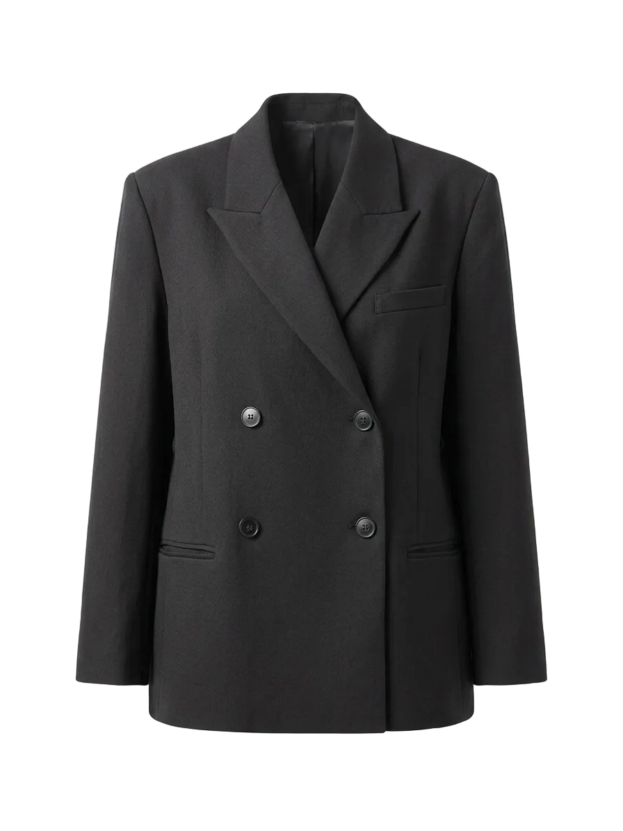 THE EFFORTLESS OVERSIZE-thumbmail-4