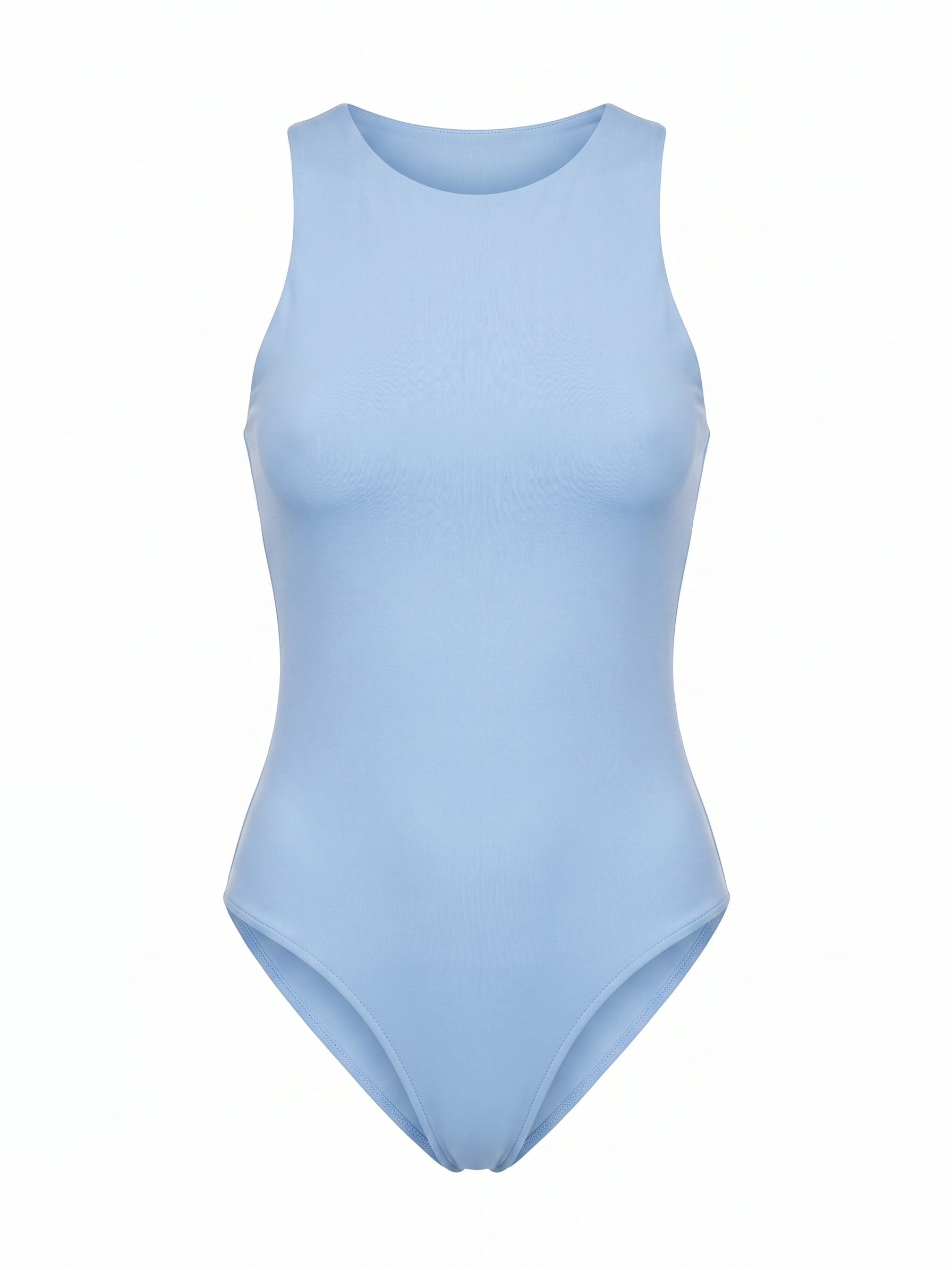 THE HIGH NECK BODYSUIT-thumbmail-3