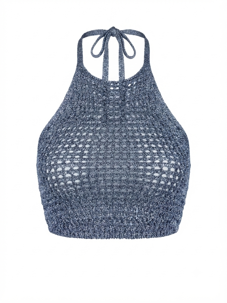 MESH KNIT TOP-thumbmail-10