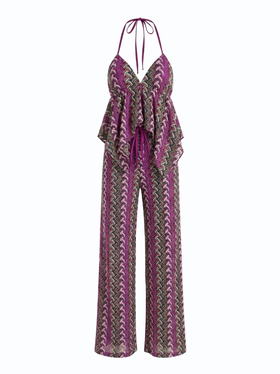 CROCHET SET-thumbmail-5