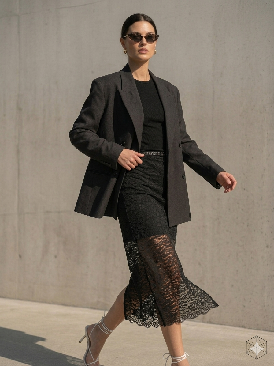 THE EFFORTLESS OVERSIZE-thumbmail-3