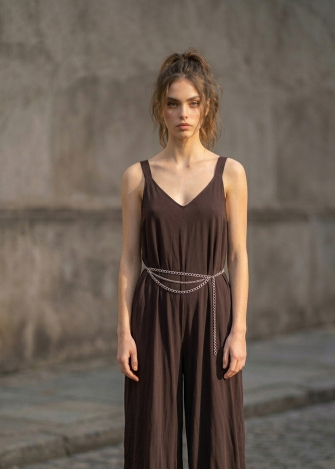 BASIC JUMPSUIT-thumbmail-2