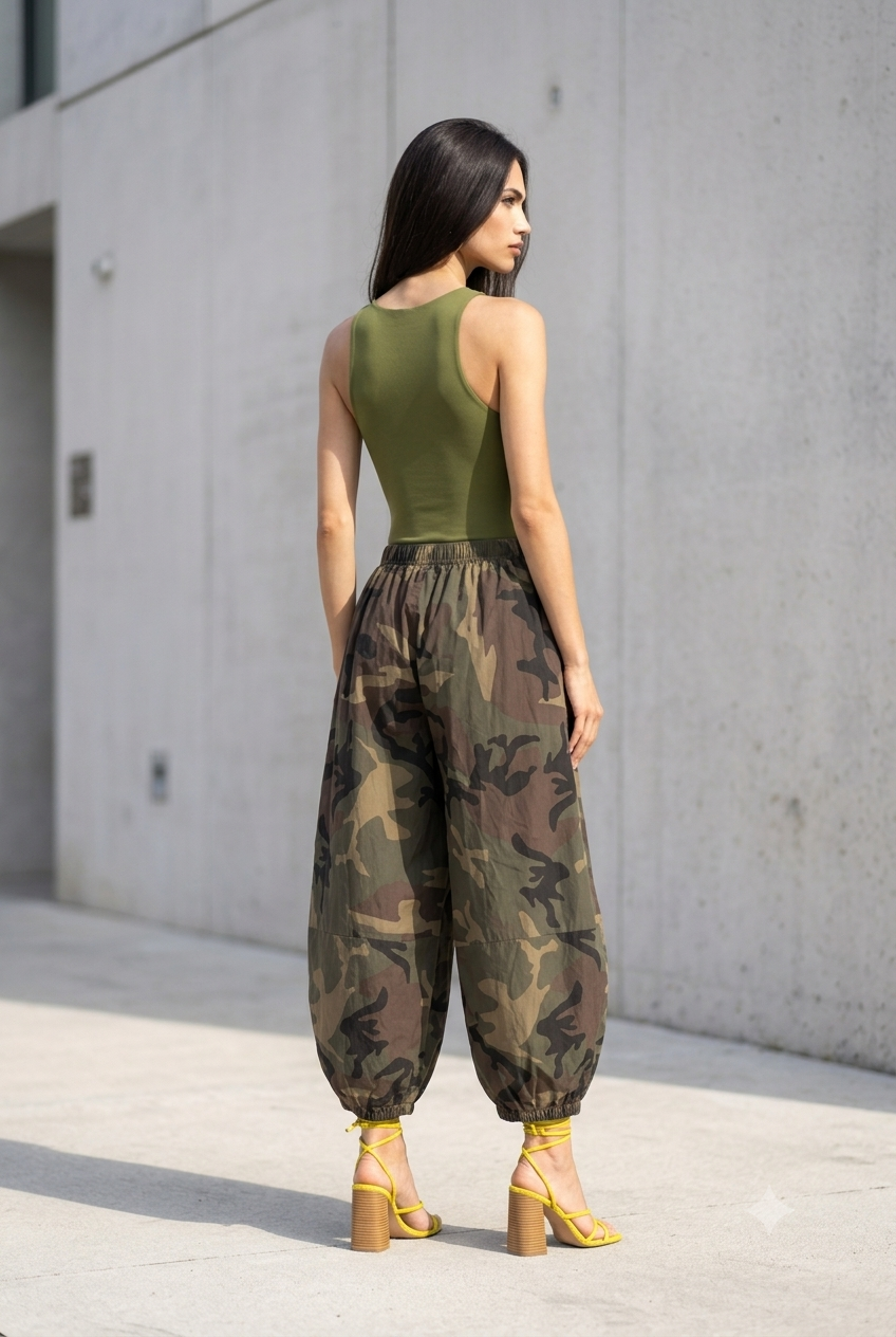 CAMO PANTS-thumbmail-3