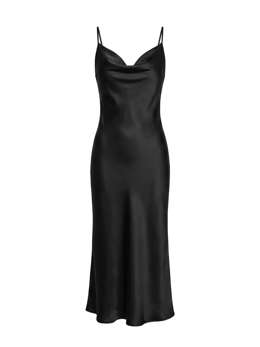 SATIN SLIP DRESS-thumbmail-6