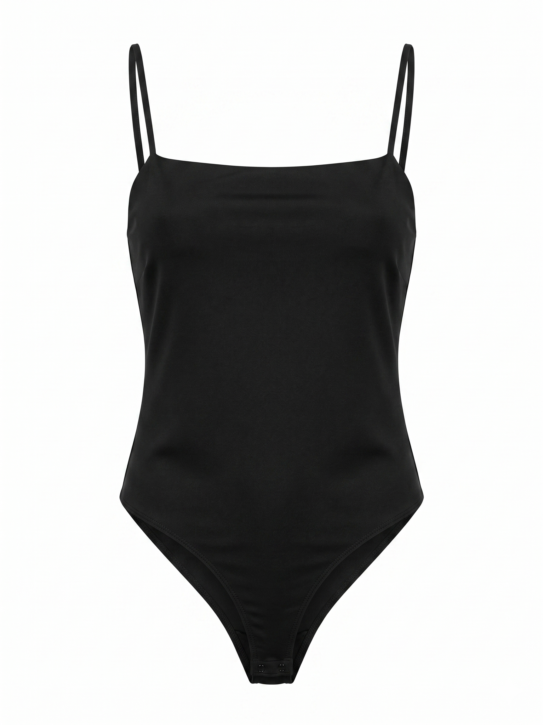 THE FLUID DRAPE BODYSUIT-thumbmail-6