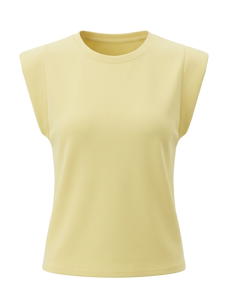 URBAN MUSE TEE-thumbmail-8