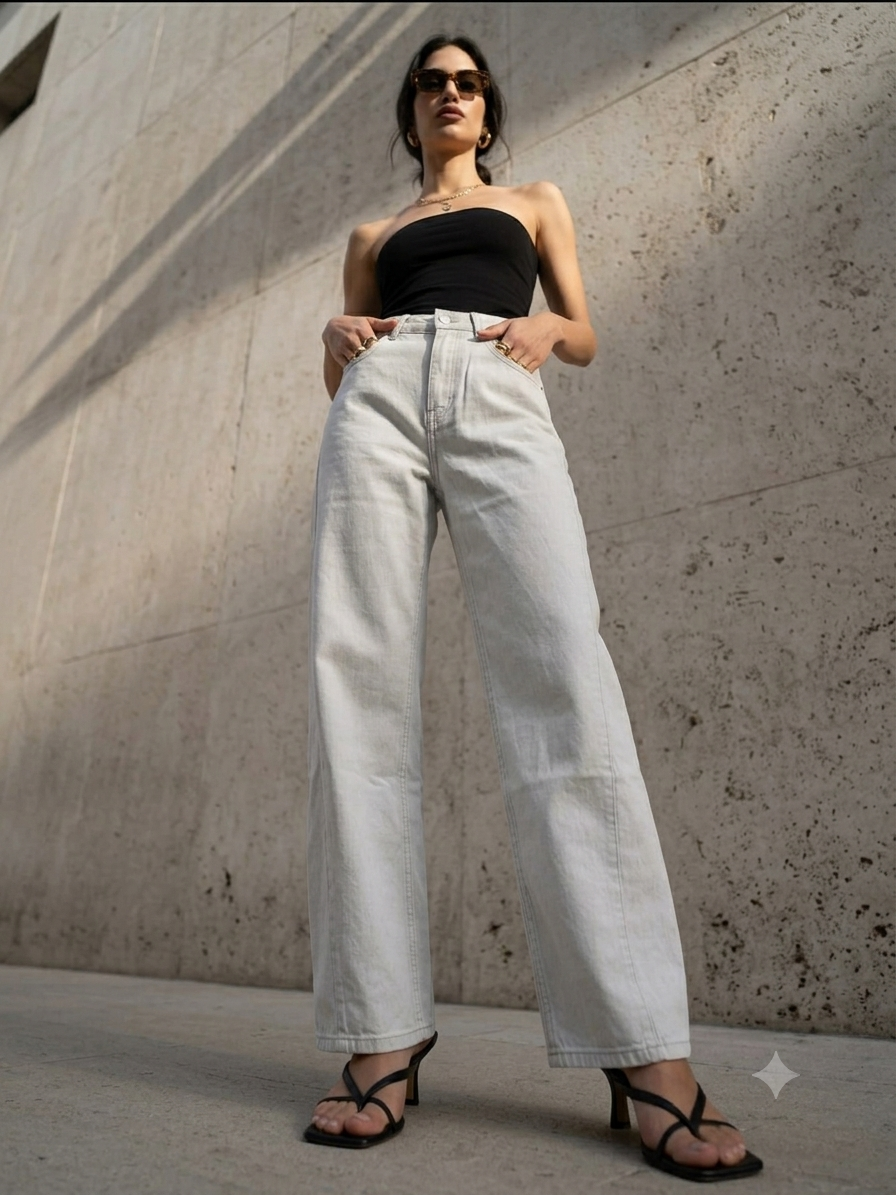 BARREL JEANS-thumbmail-3