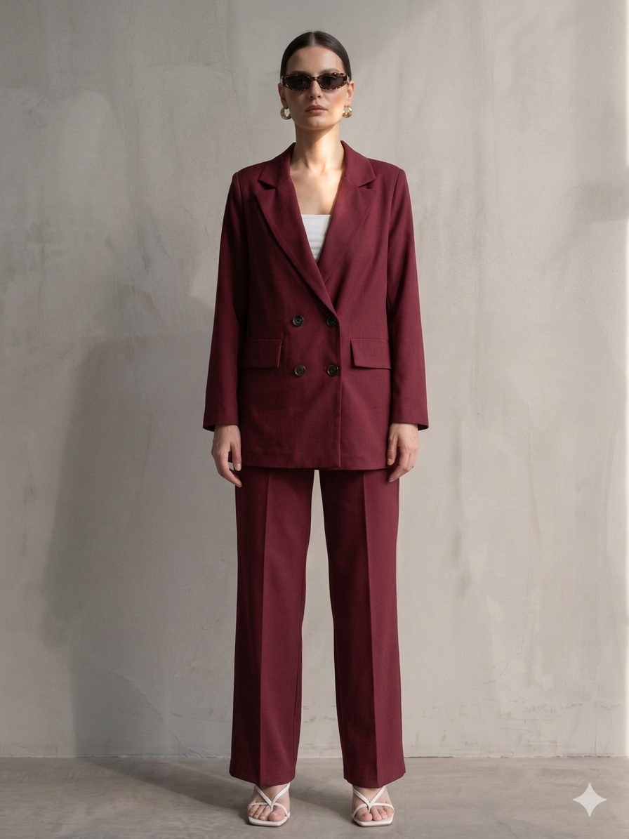 URBAN TAILORED POWER-SUIT-thumbmail-3