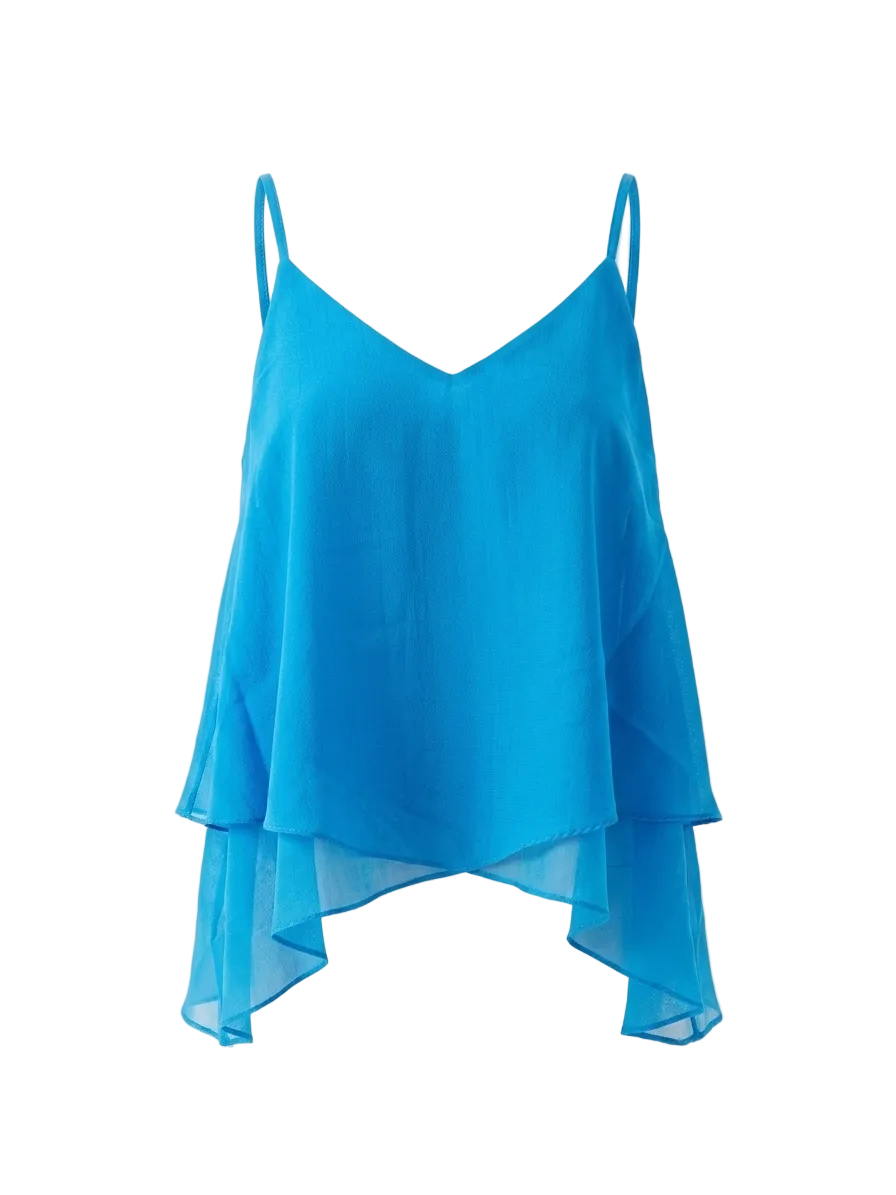 RUFFLED TANK-thumbmail-6