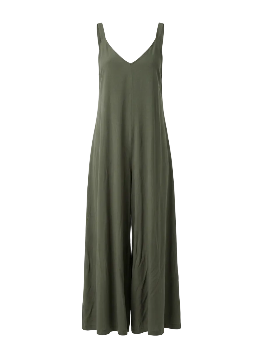 BASIC JUMPSUIT-thumbmail-8