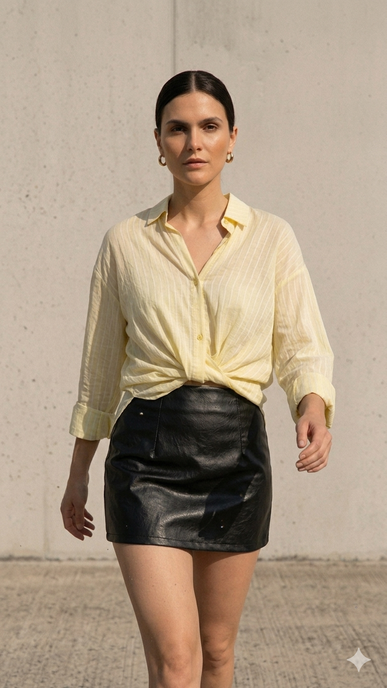 EFFORTLESS TWIST-thumbmail-5