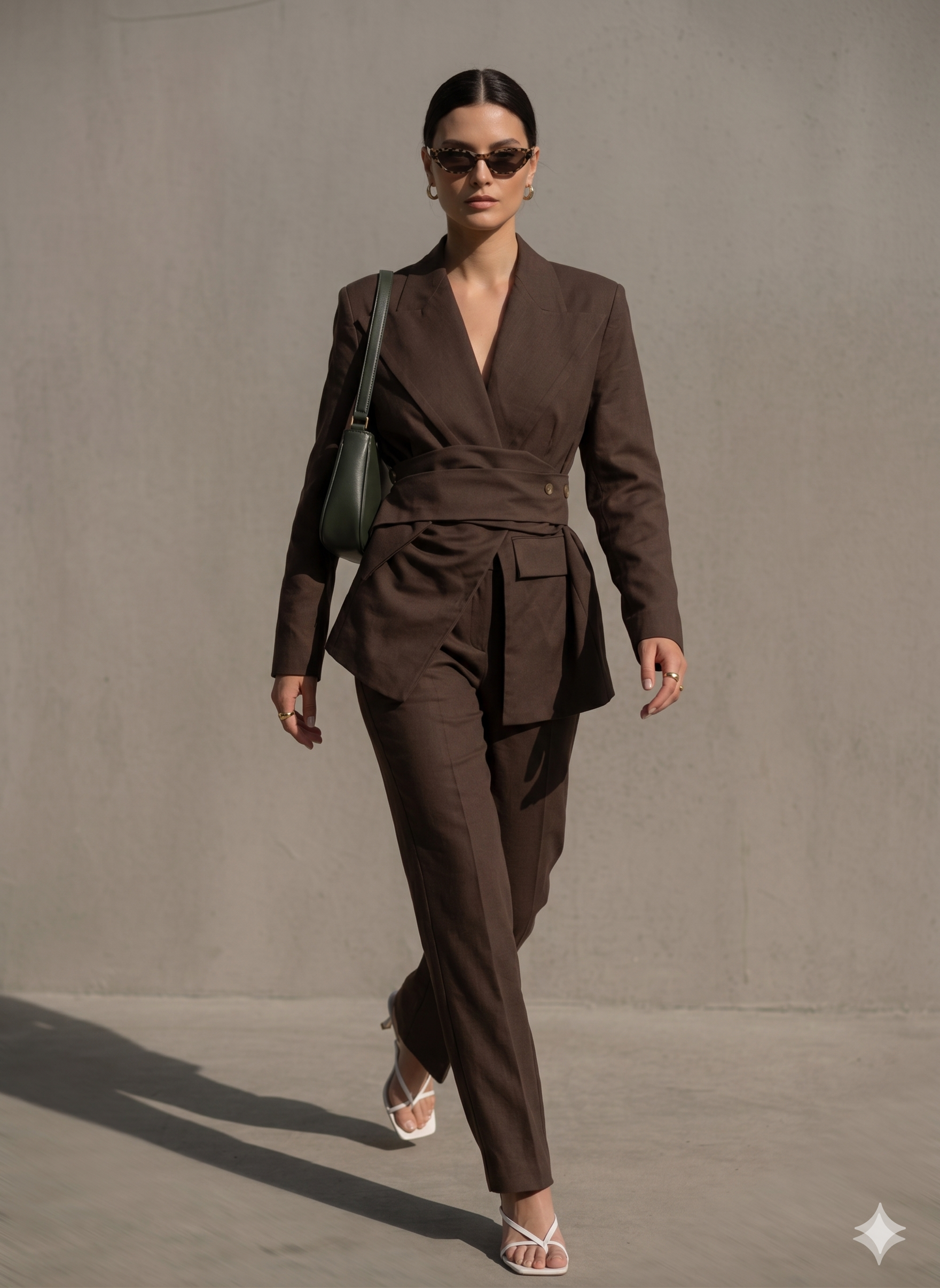 THE WRAP TAILORING-thumbmail-2