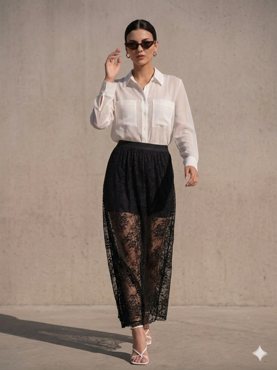 MIDNIGHT LACE MUSE MAXI-thumbmail-2