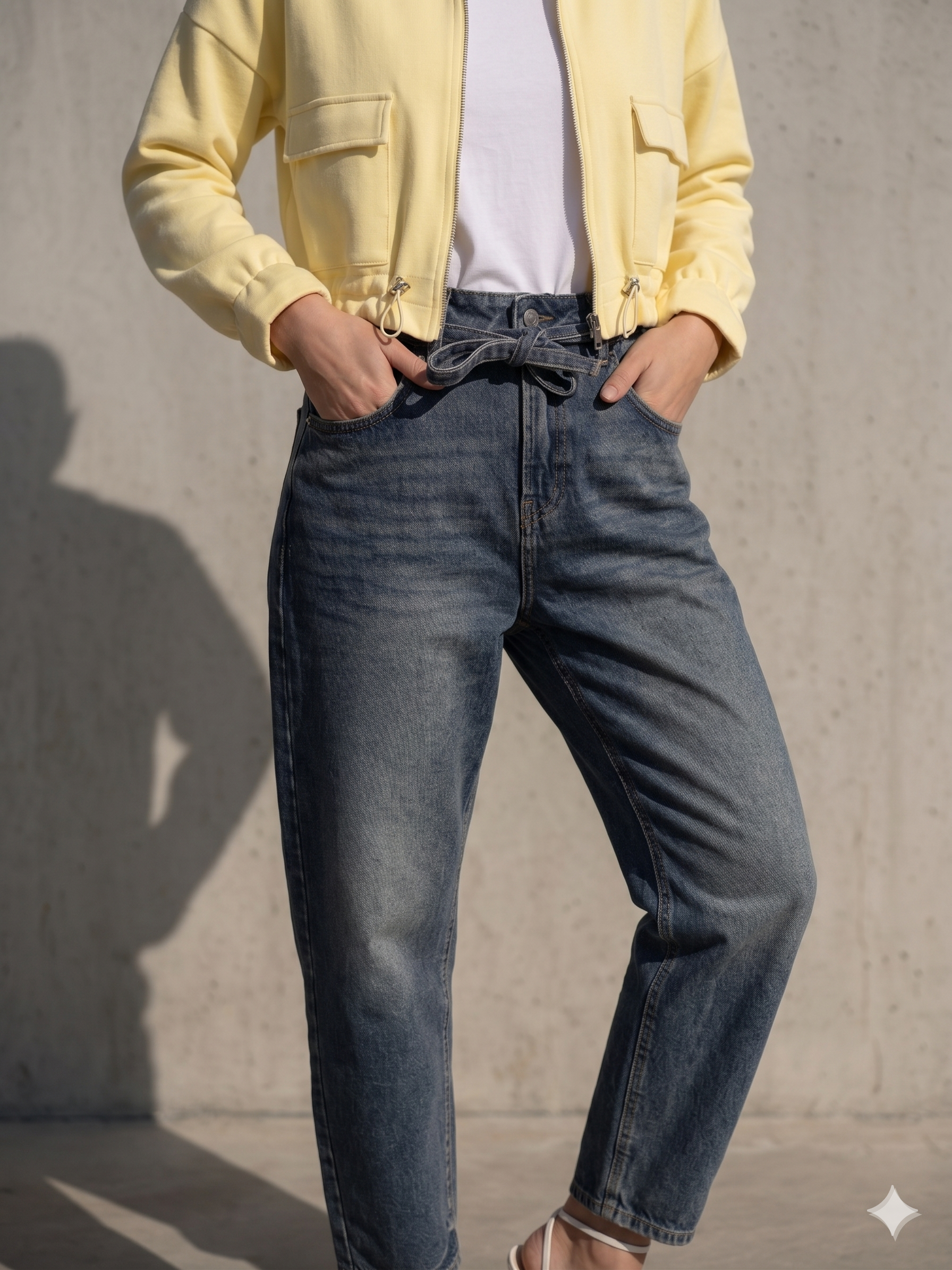 URBAN ICON MOM JEANS-thumbmail-2