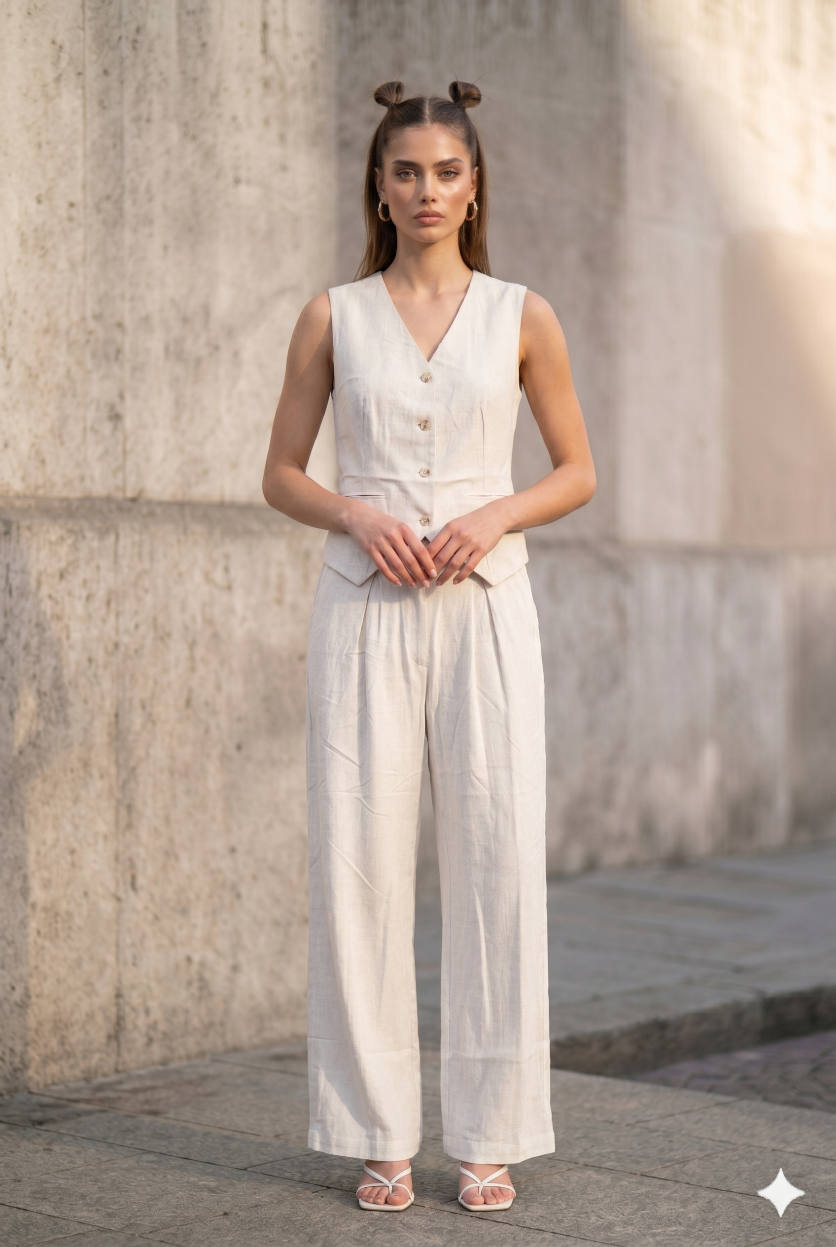 LINEN BREEZE WIDE-LEG-thumbmail-6