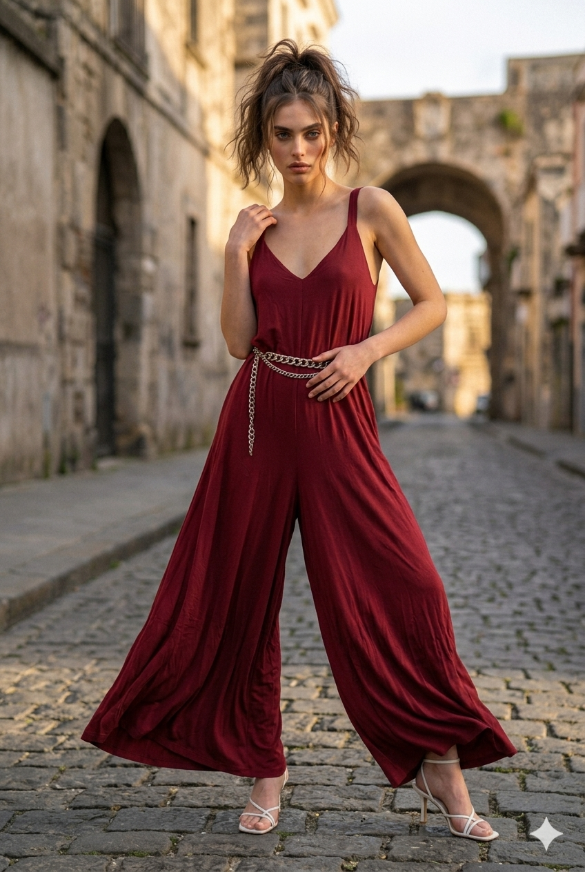 BASIC JUMPSUIT-thumbmail-3