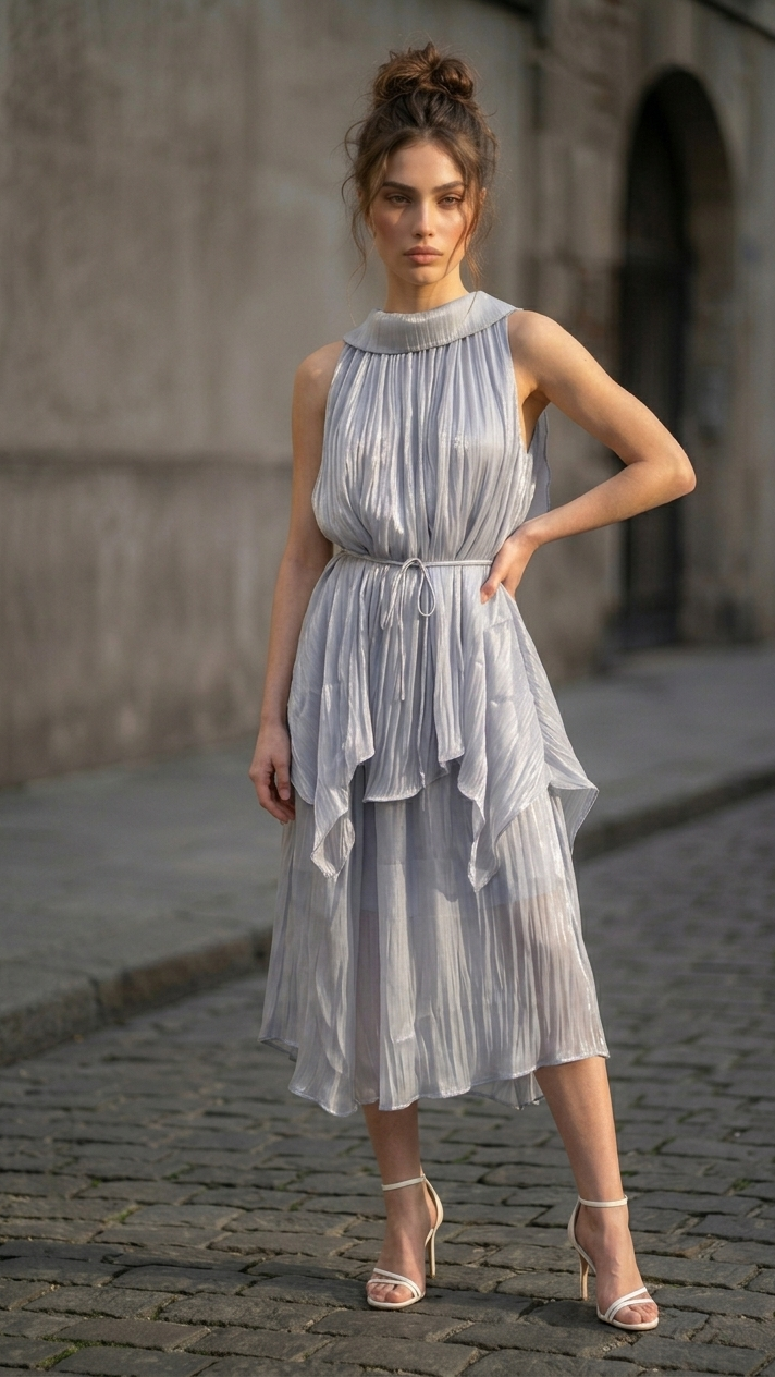 URBAN CHIC SET-thumbmail-3