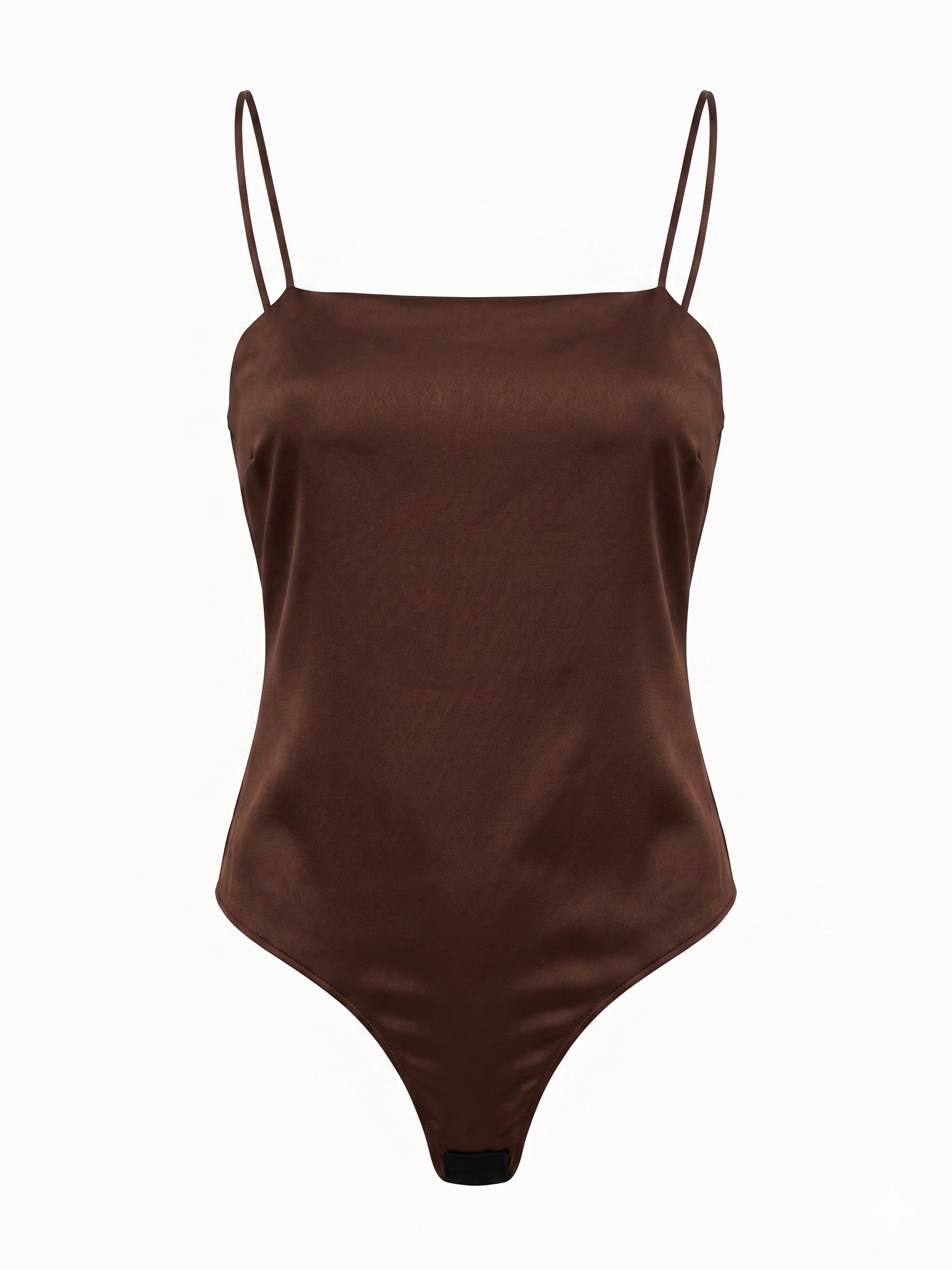 THE FLUID DRAPE BODYSUIT-thumbmail-8
