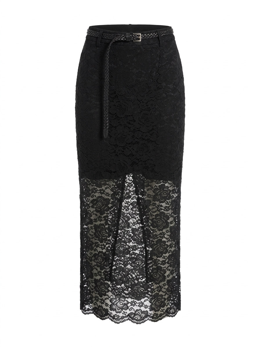 THE SHEER POWER SKIRT-thumbmail-5