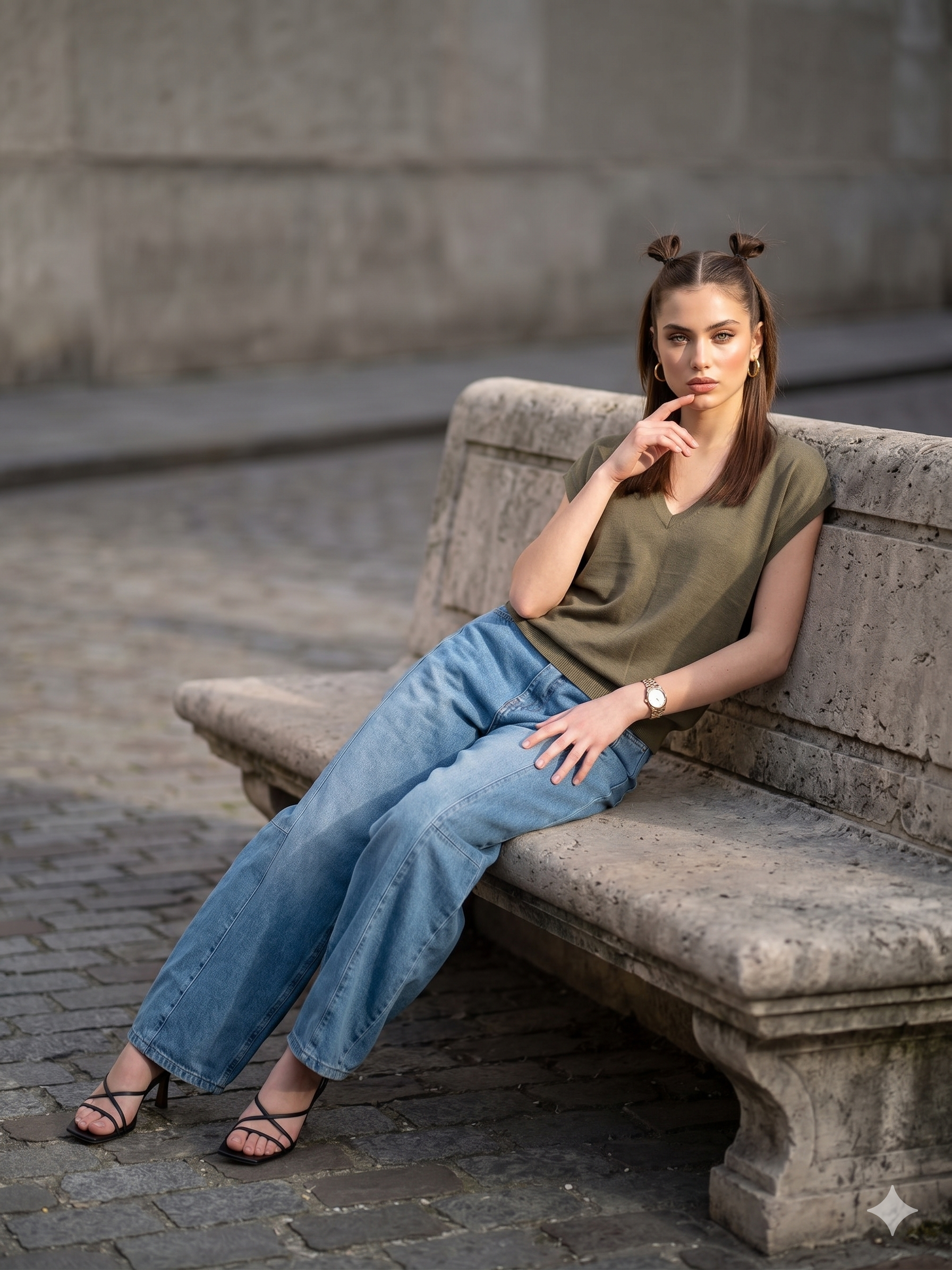 RETRO JEANS-thumbmail-3