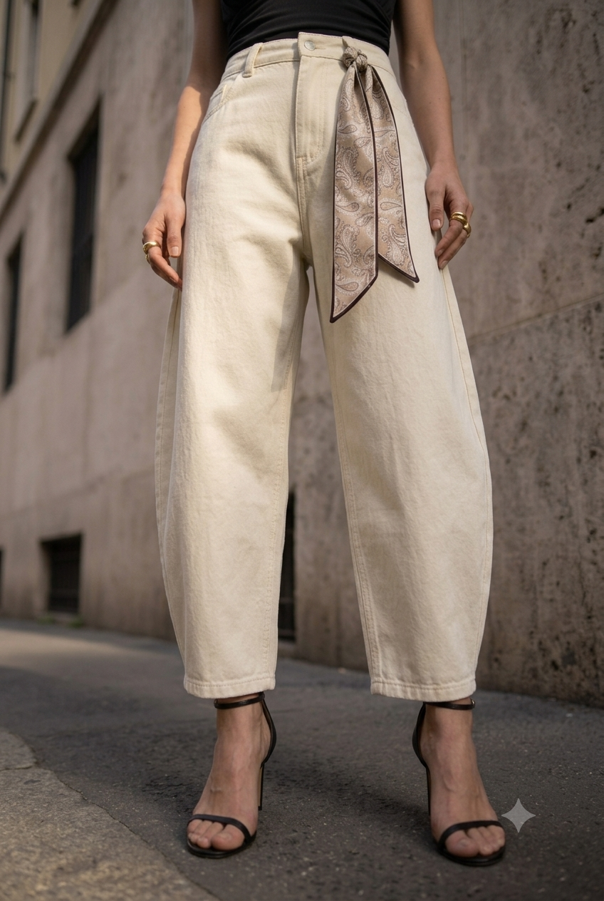 BOHEMIAN SOUL DENIM-thumbmail-2