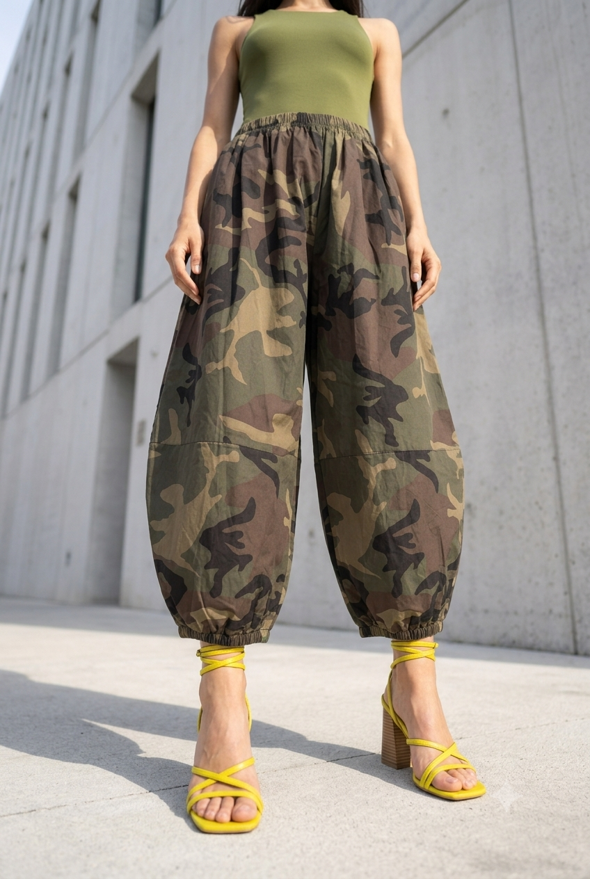 CAMO PANTS-thumbmail-2
