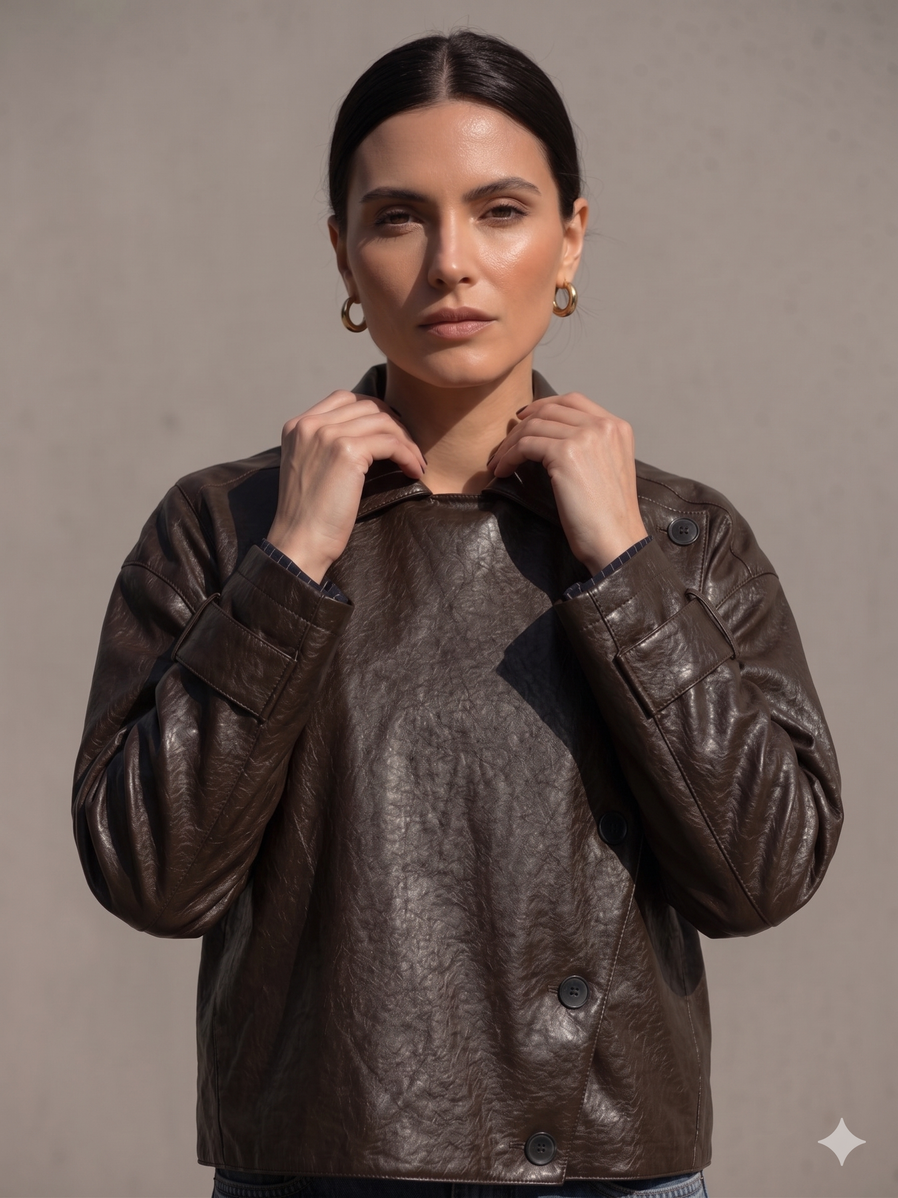ARCHIVE ASYMMETRIC BOMBER-thumbmail-2