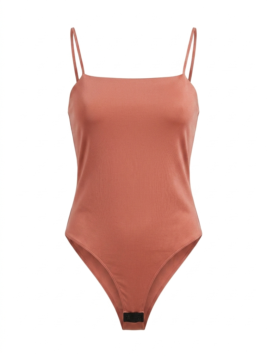 THE FLUID DRAPE BODYSUIT-thumbmail-10