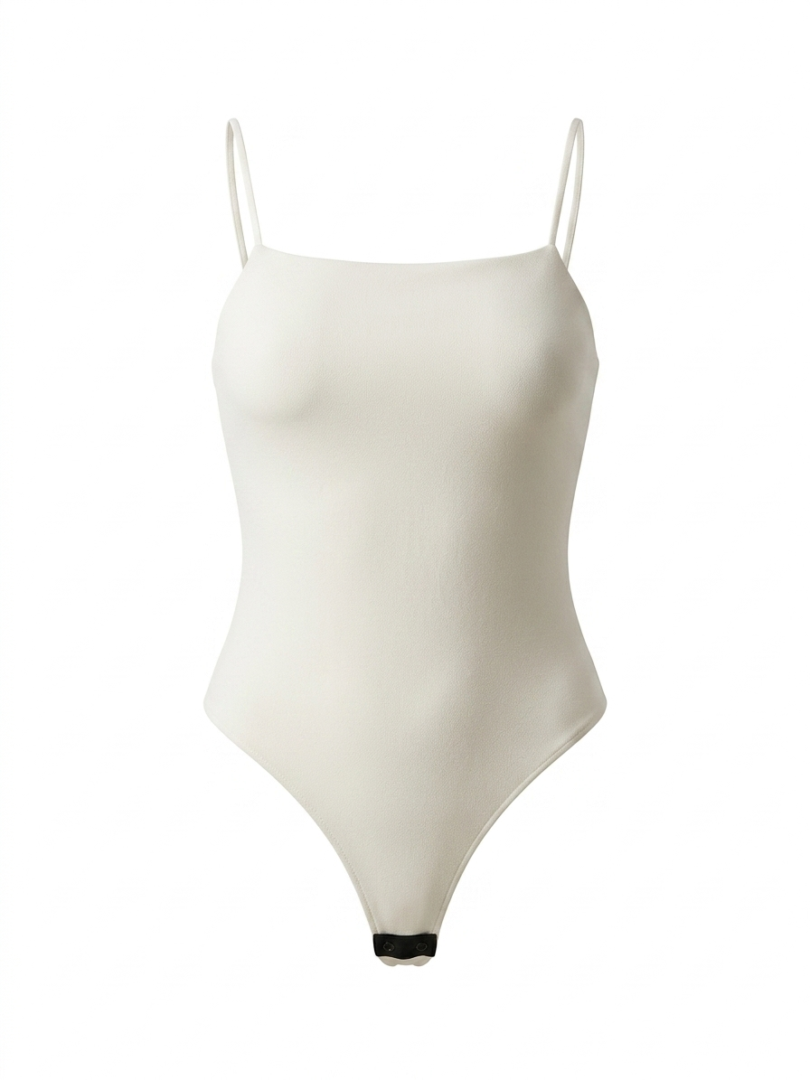 THE FLUID DRAPE BODYSUIT-thumbmail-11