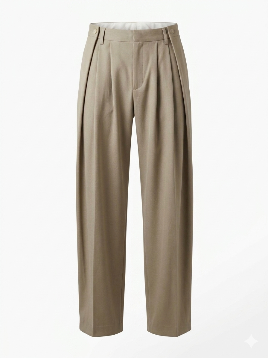 SKYLINE ORBIT PANT-thumbmail-4