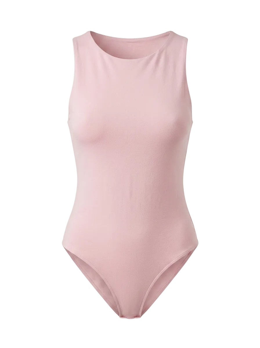 THE HIGH NECK BODYSUIT-thumbmail-10