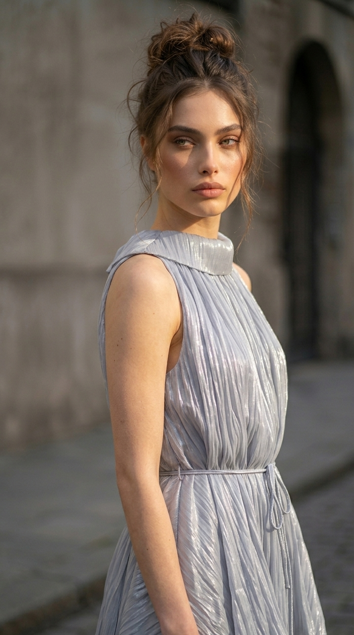 URBAN CHIC SET-thumbmail-4