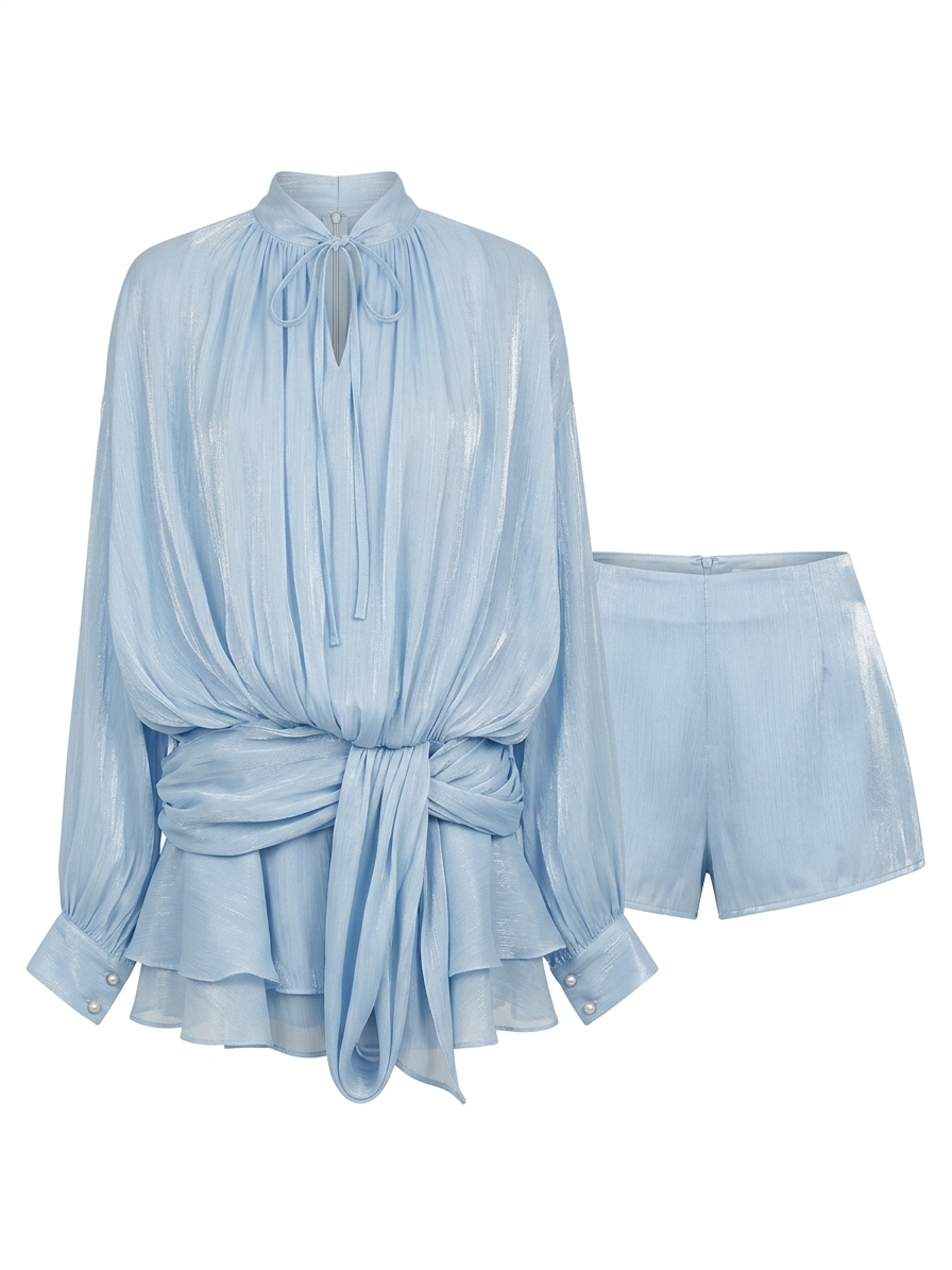 LUMINOUS EASE SET-thumbmail-6