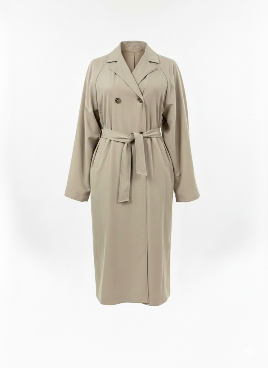 URBAN SHELTER-thumbmail-6