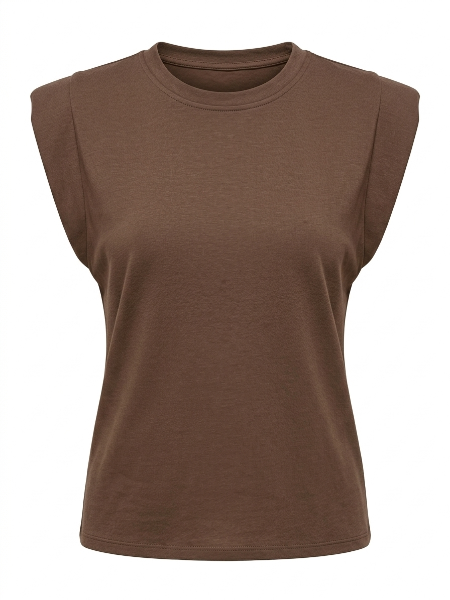 URBAN MUSE TEE-thumbmail-6