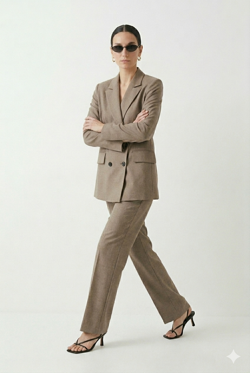 URBAN TAILORED POWER-SUIT-thumbmail-11