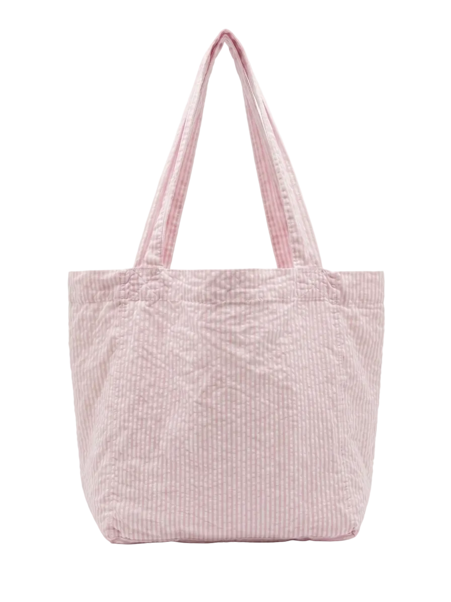 SEERSUCKER TOTE-thumbmail-9