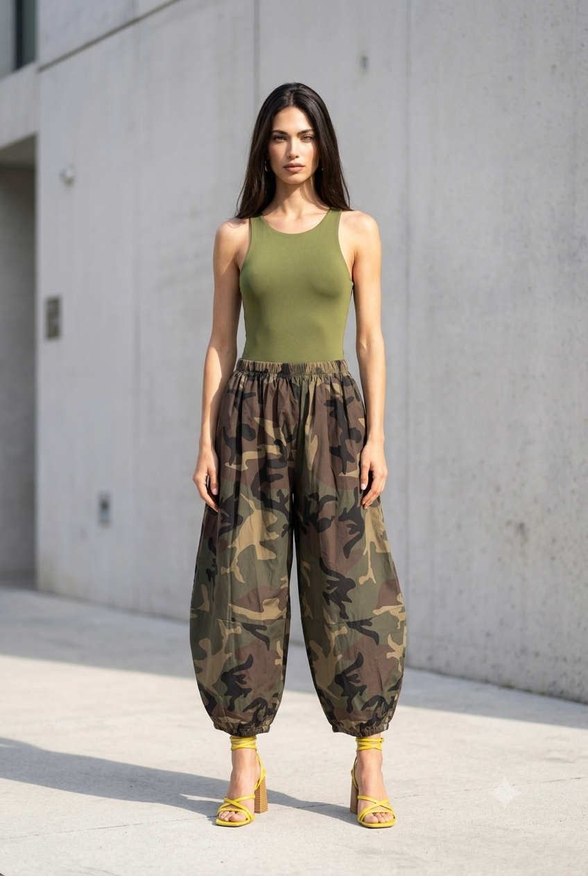 CAMO PANTS-thumbmail-1
