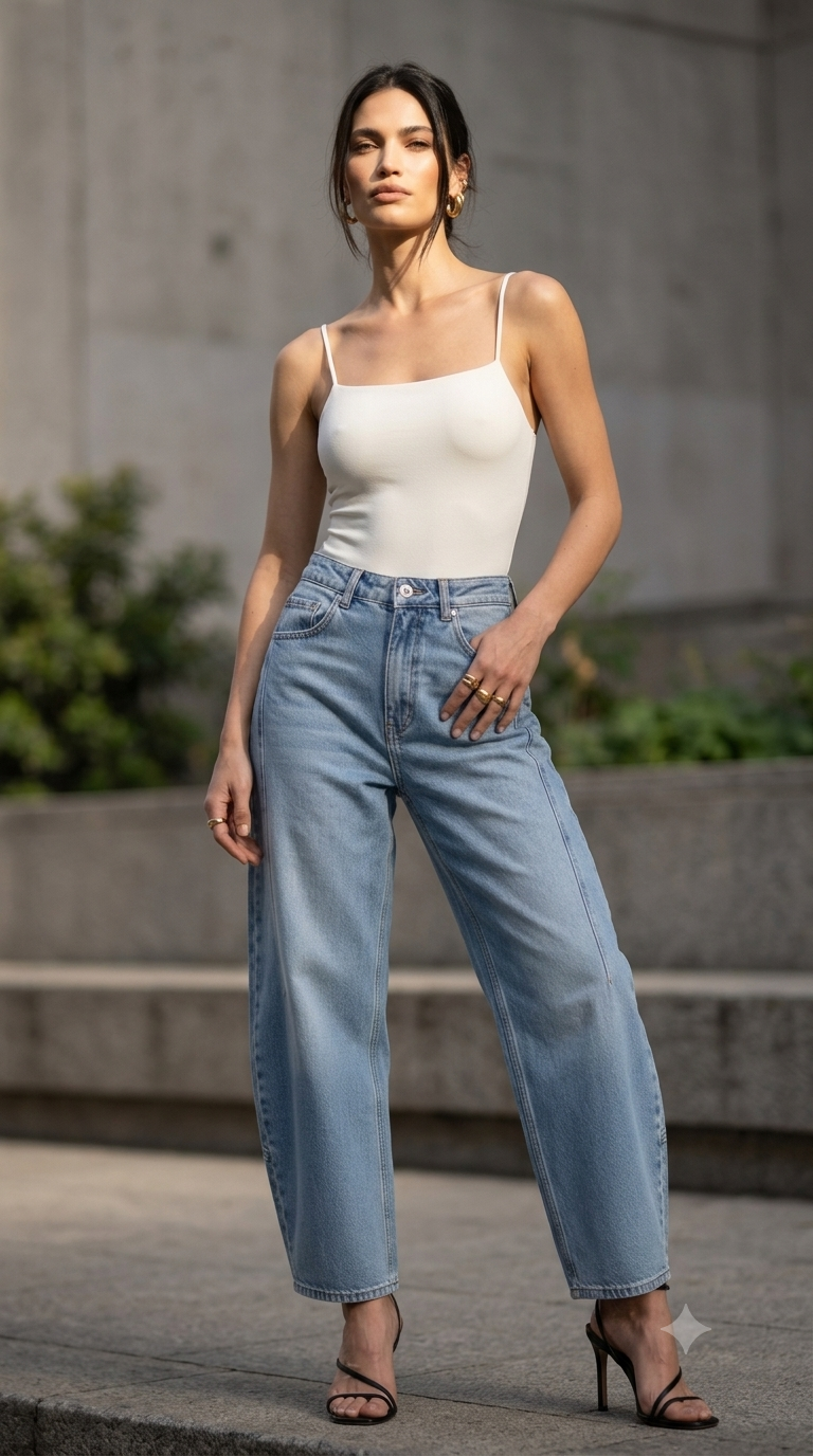 GRAVITY FLOW DENIM-thumbmail-3
