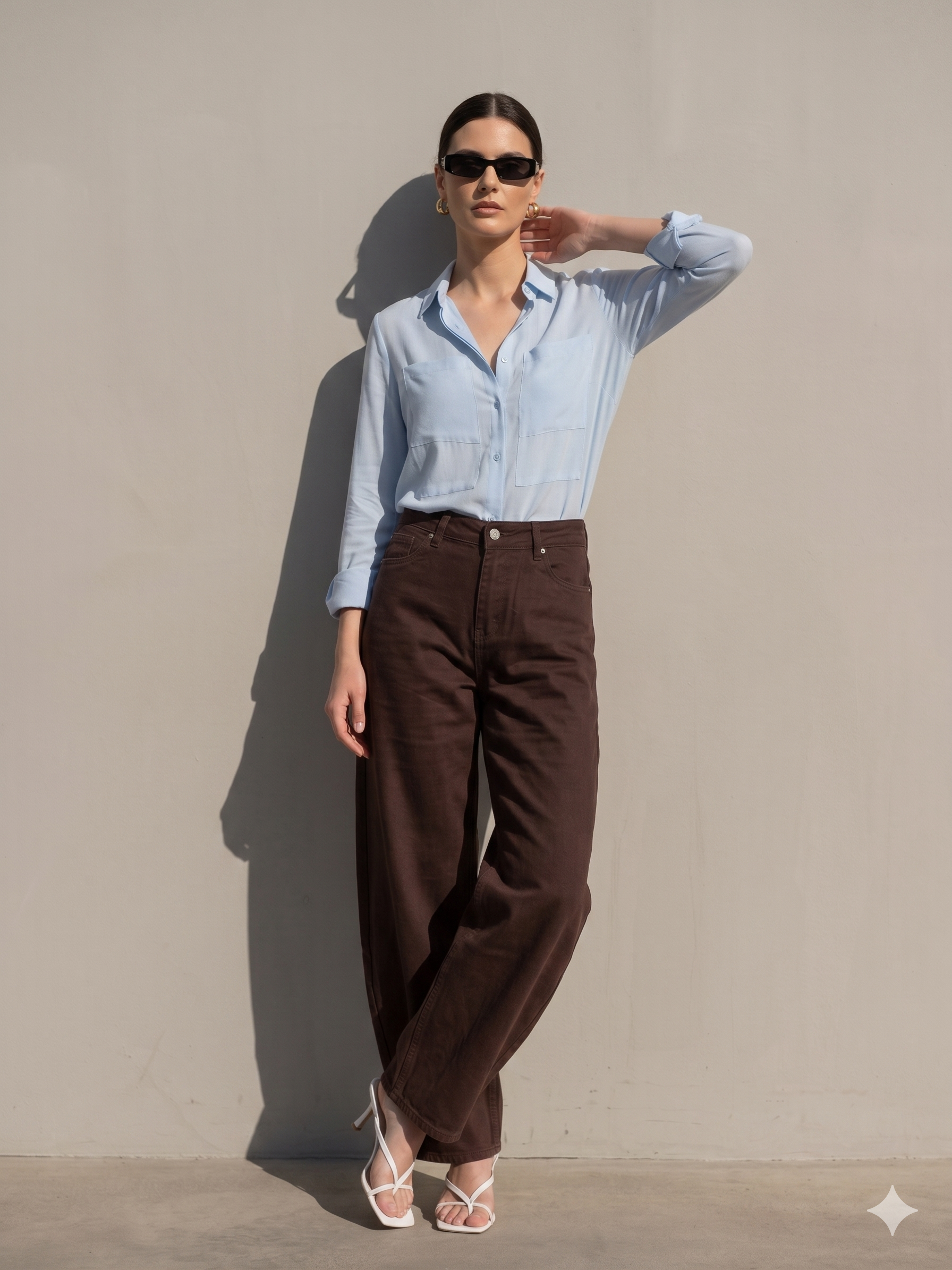 CHOCOLATE DENIM-thumbmail-4