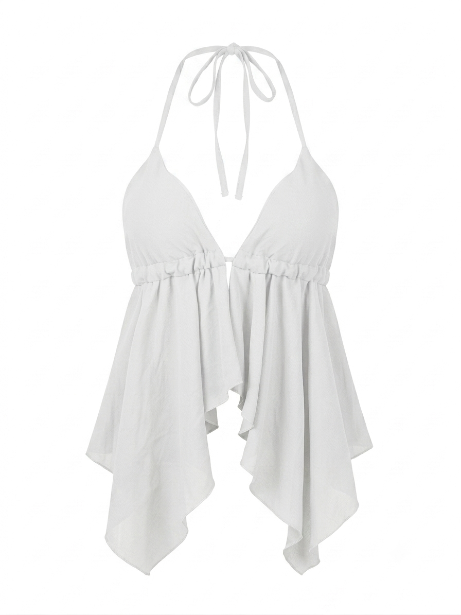 ASYMMETRIC HALTER TOP-thumbmail-9