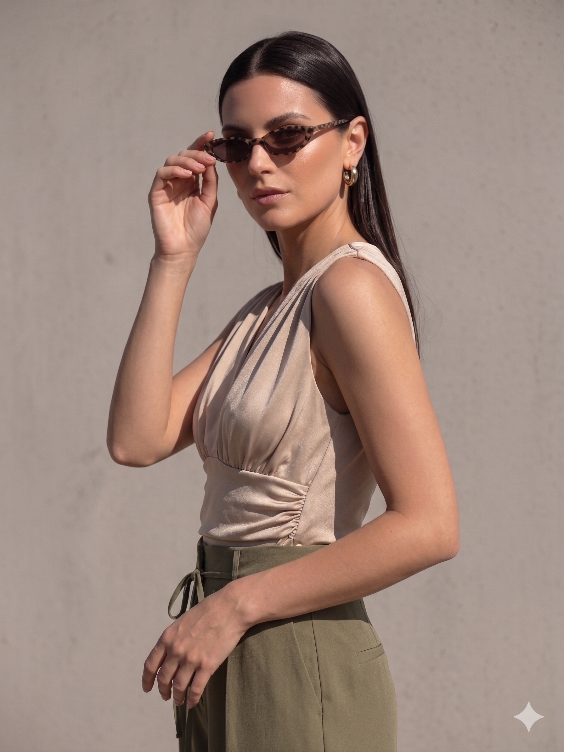 THE GATHERED ASYMMETRIC BODY-thumbmail-2