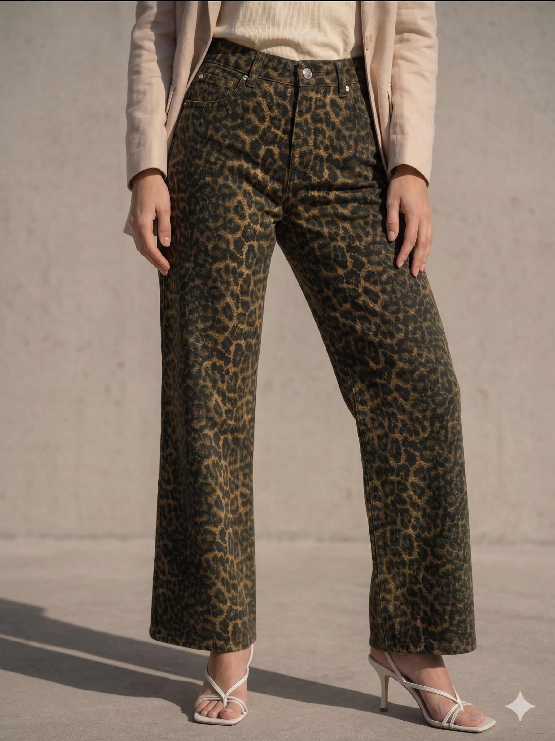 URBAN JUNGLE PANT-thumbmail-3