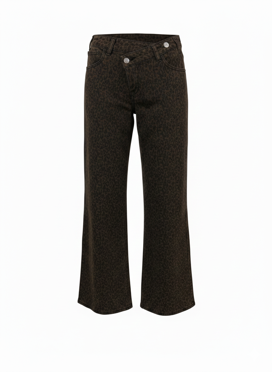 WILD ASYMMETRY JEANS-thumbmail-7