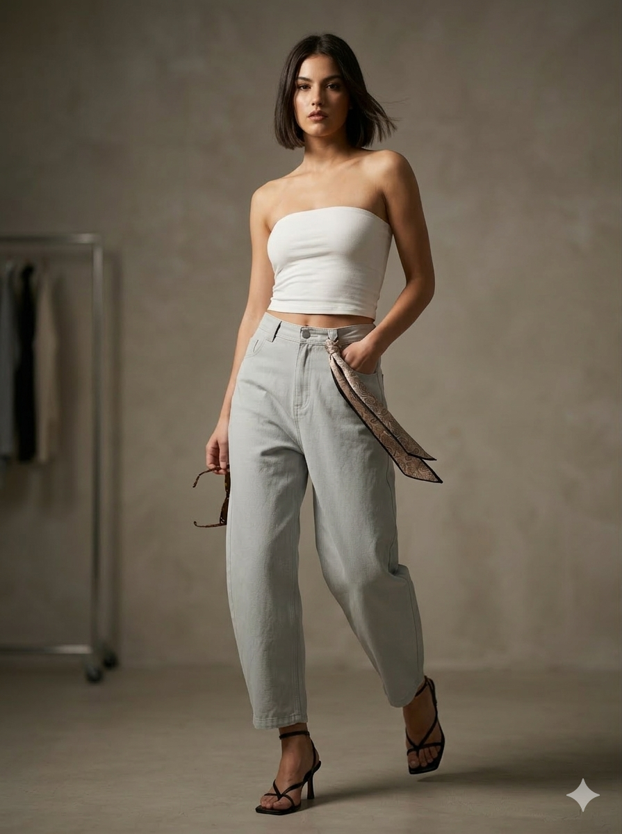 BOHEMIAN SOUL DENIM-thumbmail-2