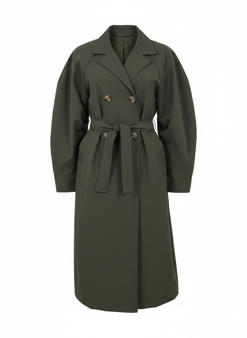 URBAN SHELTER-thumbmail-3