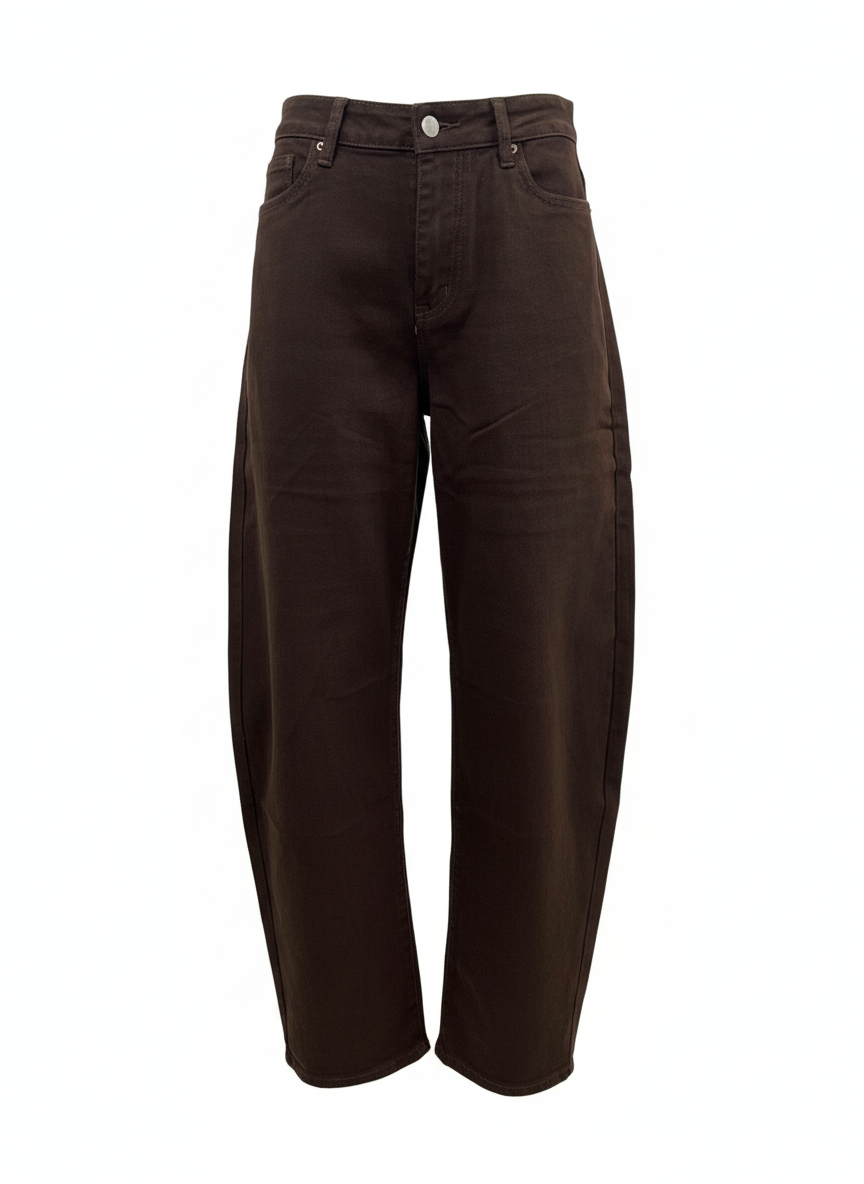 CHOCOLATE DENIM-thumbmail-6