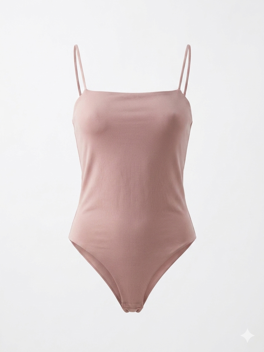 THE FLUID DRAPE BODYSUIT-thumbmail-12